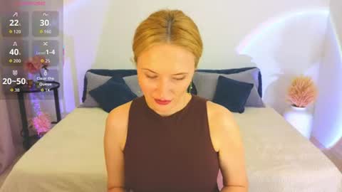 Snapshot of alisssarose chatting on 07-09-26, 08:24 alisssarose online show from 07-09-26, 08:24