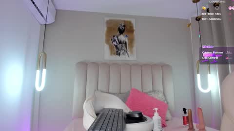 TATIS  online show from 03-08-25, 06:21