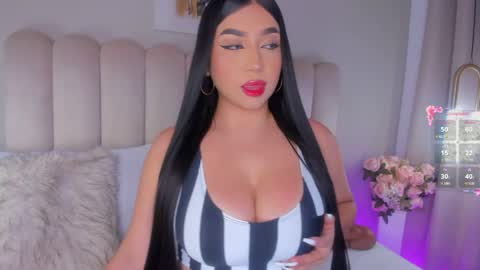 TATIS  online show from 03-26-26, 02:50