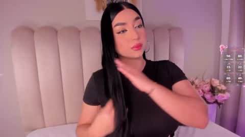 TATIS  online show from 07-12-26, 02:46