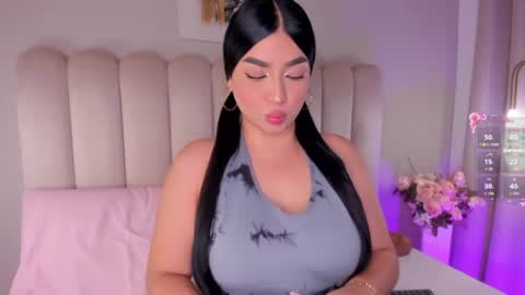 TATIS  online show from 07-15-26, 12:38