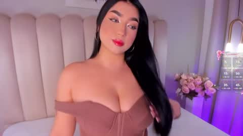 TATIS  online show from 07-19-26, 02:04