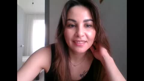 AlisXLovesss online show from 04-28-26, 04:45