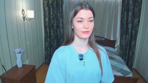 Snapshot of alitafury chatting on 03-24-26, 07:02 Alita online show from 03-24-26, 07:02