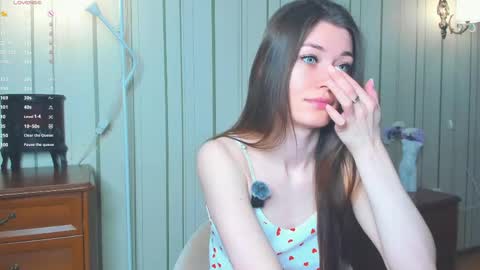Alita online show from 04-22-26, 09:44
