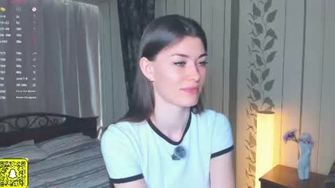 Alita online show from 06-21-26, 07:33