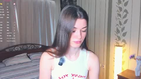 Alita online show from 07-22-26, 07:33