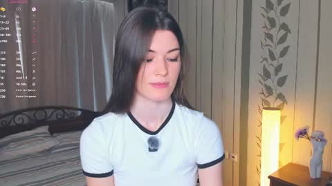 Alita online show from 07-23-26, 07:17
