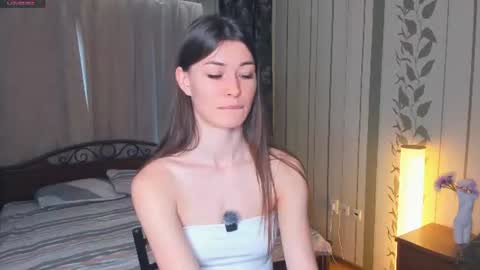 Alita online show from 08-01-26, 07:07