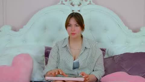 alitatarien online show from 06-30-26, 12:28