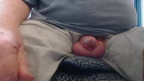 aliuno123456789 online show from 01-14-26, 09:59