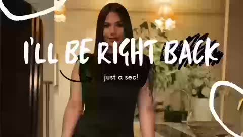 Snapshot of alivega_ chatting on 03-05-26, 11:23 online show from 03-05-26, 11:23