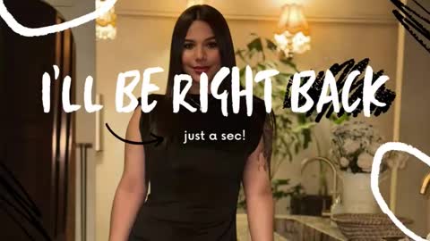 Snapshot of alivega_ chatting on 03-08-26, 02:04 online show from 03-08-26, 02:04