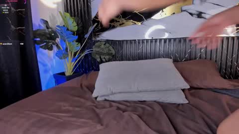 Snapshot of alivega_ chatting on 03-20-26, 11:09 online show from 03-20-26, 11:09