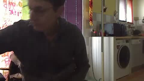 Snapshot of alix300 chatting on 12-06-24, 08:37 Sandwich online show from 12-06-24, 08:37