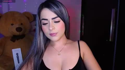  Alix  online show from 01-16-26, 02:37