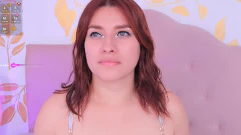 Alix online show from 11-11-25, 08:20