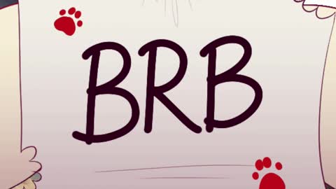 Alix online show from 02-27-25, 05:02