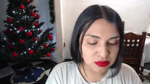 Alix online show from 11-09-25, 02:10