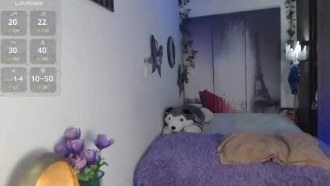 Snapshot of alix_kitty_ chatting on 06-25-26, 05:12 alix_kitty_ online show from 06-25-26, 05:12