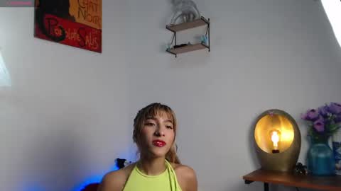 Snapshot of alix_kitty_ chatting on 07-04-26, 12:06 alix_kitty_ online show from 07-04-26, 12:06