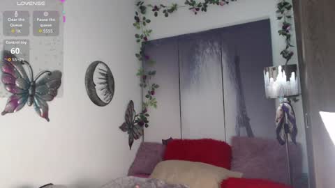 Snapshot of alix_kitty_ chatting on 07-23-26, 01:58 alix_kitty_ online show from 07-23-26, 01:58