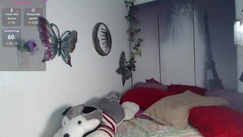 Snapshot of alix_kitty_ chatting on 07-24-26, 10:41 alix_kitty_ online show from 07-24-26, 10:41