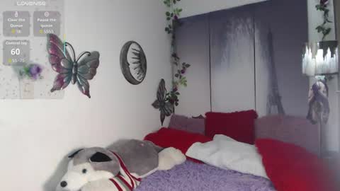 Snapshot of alix_kitty_ chatting on 07-30-26, 10:53 alix_kitty_ online show from 07-30-26, 10:53