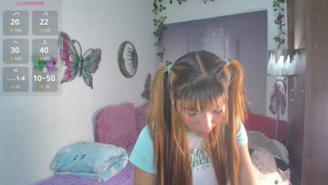 Snapshot of alix_kitty_ chatting on 08-01-26, 10:41 alix_kitty_ online show from 08-01-26, 10:41