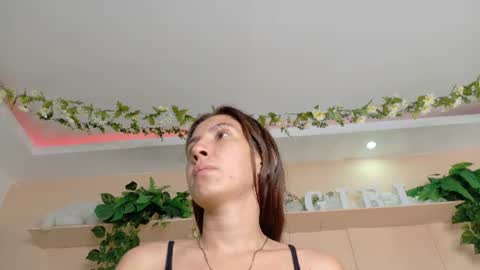 Ali  online show from 07-04-26, 07:53