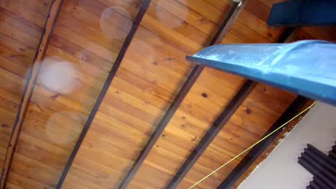 Alix online show from 12-05-25, 01:25