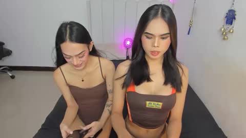 Snapshot of aliyah_bucks chatting on 10-11-25, 08:35 hello your lovely ALIYAH online show from 10-11-25, 08:35