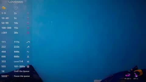 A CUTE GIRL NAME ALIYAH online show from 07-16-26, 01:55