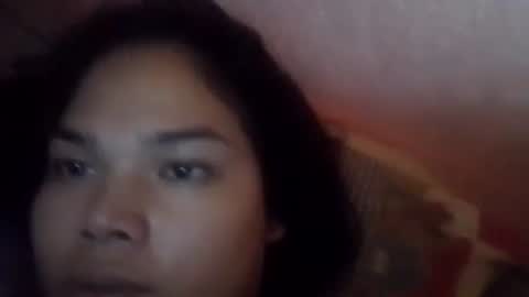 A CUTE GIRL NAME ALIYAH online show from 07-28-26, 11:58