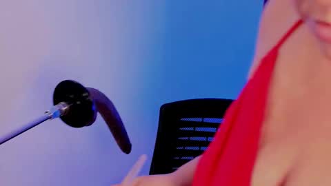 Aliyahs stone online show from 11-15-25, 11:51