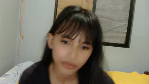 Jane online show from 03-11-26, 06:08