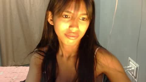 Jane online show from 04-26-26, 10:29