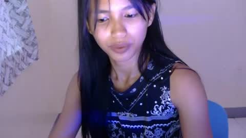 Jane online show from 07-04-26, 02:56