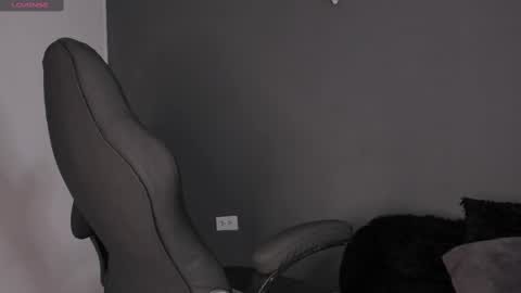 Aliz online show from 02-09-25, 04:50