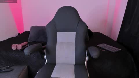 Aliz online show from 11-10-25, 08:30