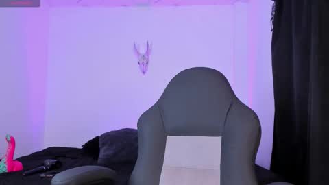 Aliz online show from 12-02-25, 11:11