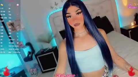 aliz_free online show from 02-24-26, 02:53