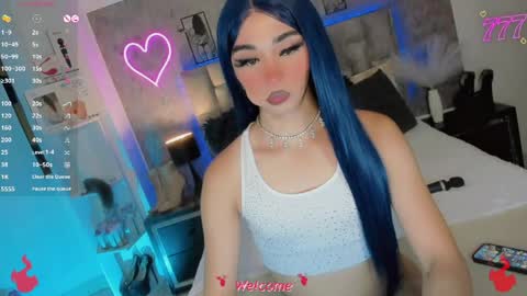 aliz_free online show from 04-29-26, 01:21