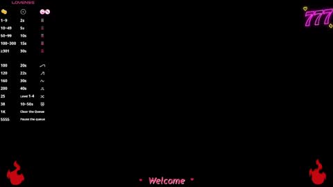 aliz_free online show from 05-03-26, 06:41