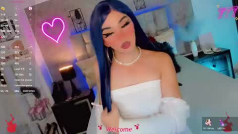 Snapshot of aliz_free chatting on 06-20-26, 07:22 aliz_free online show from 06-20-26, 07:22