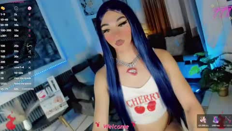 Snapshot of aliz_free chatting on 06-27-26, 10:31 aliz_free online show from 06-27-26, 10:31
