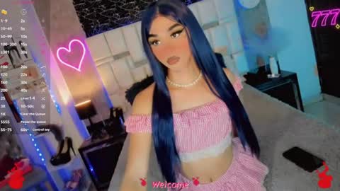 Snapshot of aliz_free chatting on 07-01-26, 08:38 aliz_free online show from 07-01-26, 08:38