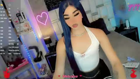 Snapshot of aliz_free chatting on 07-04-26, 02:45 aliz_free online show from 07-04-26, 02:45
