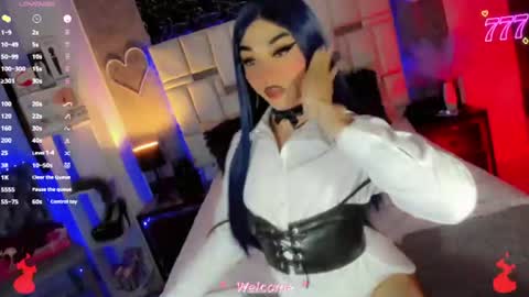 Snapshot of aliz_free chatting on 07-12-26, 05:09 aliz_free online show from 07-12-26, 05:09
