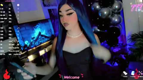 Snapshot of aliz_free chatting on 07-14-26, 06:18 aliz_free online show from 07-14-26, 06:18